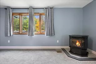 4937 Bennoch Rd, Lagrange, ME 04453 - Photo 13