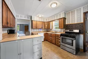 4937 Bennoch Rd, Lagrange, ME 04453 - Photo 19