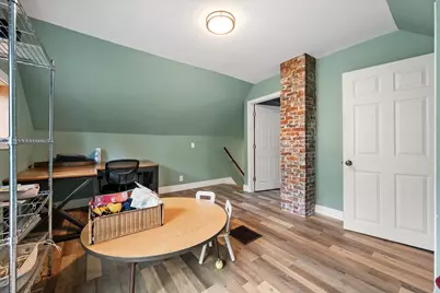 4937 Bennoch Road, Lagrange, ME 04453 - Photo 25