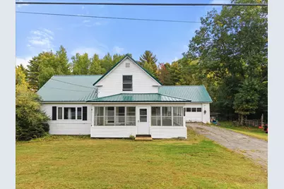 4937 Bennoch Road, Lagrange, ME 04453 - Photo 33