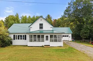 4937 Bennoch Rd, Lagrange, ME 04453 - Photo 33