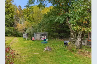 4937 Bennoch Road, Lagrange, ME 04453 - Photo 41