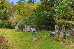 4937 Bennoch Rd, Lagrange, ME 04453 - Photo 41
