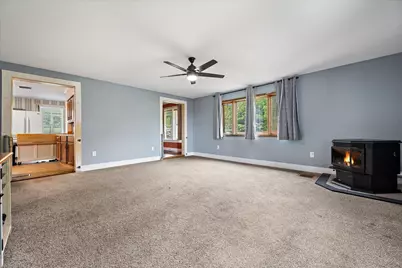 4937 Bennoch Road, Lagrange, ME 04453 - Photo 15