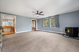 4937 Bennoch Rd, Lagrange, ME 04453 - Photo 15