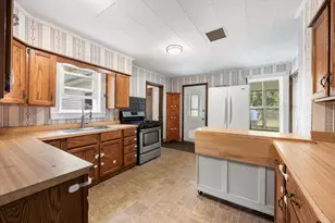 4937 Bennoch Rd, Lagrange, ME 04453 - Photo 17