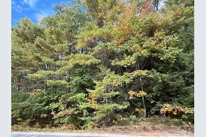 M43 L5 Shady Nook Road, Newfield, ME 04095 - Photo 3