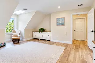20 Freedom Rd, Scarborough, ME 04074 - Photo 31