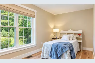 20 Freedom Road, Scarborough, ME 04074 - Photo 23