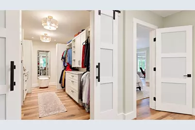 20 Freedom Road, Scarborough, ME 04074 - Photo 21