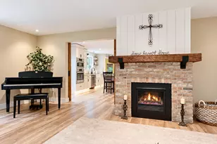 20 Freedom Rd, Scarborough, ME 04074 - Photo 15