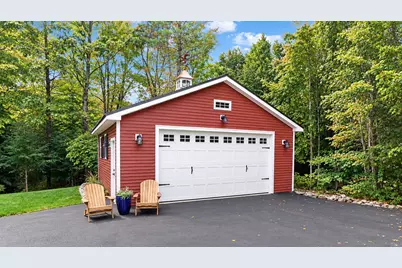 20 Freedom Road, Scarborough, ME 04074 - Photo 53