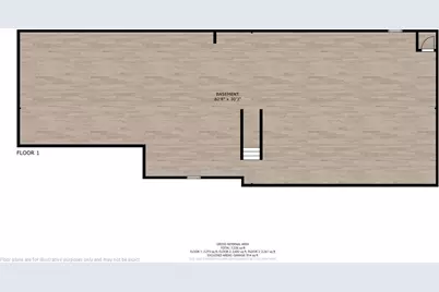 20 Freedom Road, Scarborough, ME 04074 - Photo 49