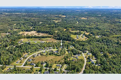 20 Freedom Road, Scarborough, ME 04074 - Photo 45