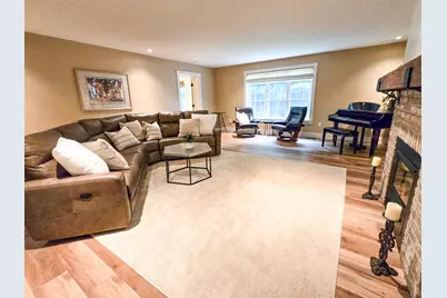 20 Freedom Road, Scarborough, ME 04074 - Photo 5