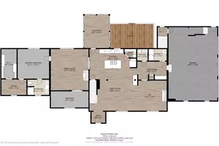 20 Freedom Rd, Scarborough, ME 04074 - Photo 29