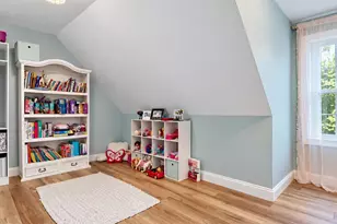 20 Freedom Rd, Scarborough, ME 04074 - Photo 39