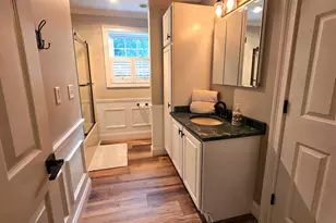 20 Freedom Rd, Scarborough, ME 04074 - Photo 37
