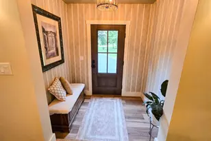20 Freedom Rd, Scarborough, ME 04074 - Photo 13