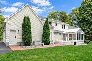 20 Freedom Rd, Scarborough, ME 04074 - Photo 53