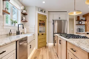 20 Freedom Rd, Scarborough, ME 04074 - Photo 5