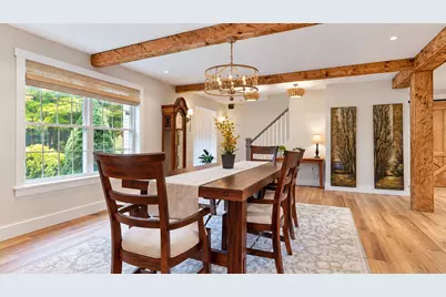 20 Freedom Road, Scarborough, ME 04074 - Photo 13