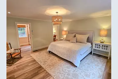 20 Freedom Road, Scarborough, ME 04074 - Photo 17