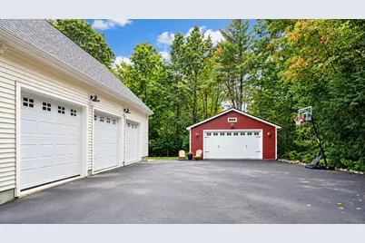 20 Freedom Road, Scarborough, ME 04074 - Photo 51