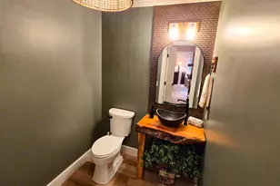 20 Freedom Rd, Scarborough, ME 04074 - Photo 25