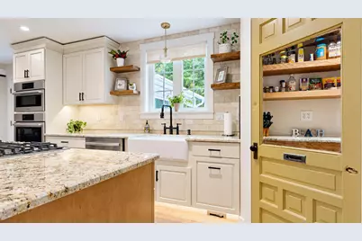 20 Freedom Road, Scarborough, ME 04074 - Photo 11