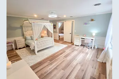20 Freedom Road, Scarborough, ME 04074 - Photo 37