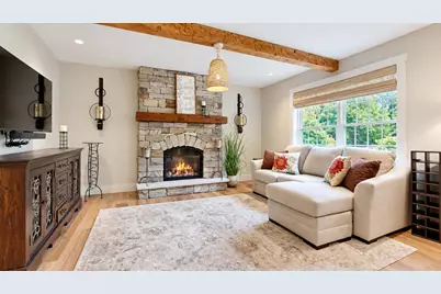 20 Freedom Road, Scarborough, ME 04074 - Photo 7