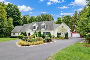 20 Freedom Rd, Scarborough, ME 04074 - Photo 55