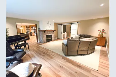 20 Freedom Road, Scarborough, ME 04074 - Photo 15