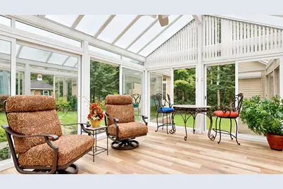 20 Freedom Road, Scarborough, ME 04074 - Photo 27