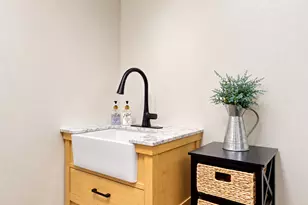 20 Freedom Rd, Scarborough, ME 04074 - Photo 27