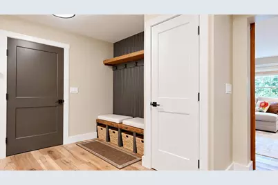 20 Freedom Road, Scarborough, ME 04074 - Photo 25