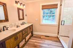 20 Freedom Rd, Scarborough, ME 04074 - Photo 17
