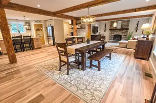 20 Freedom Rd, Scarborough, ME 04074 - Photo 3