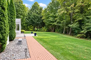20 Freedom Rd, Scarborough, ME 04074 - Photo 41
