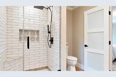 20 Freedom Road, Scarborough, ME 04074 - Photo 19