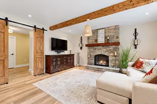 20 Freedom Rd, Scarborough, ME 04074 - Photo 7