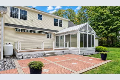 20 Freedom Road, Scarborough, ME 04074 - Photo 55