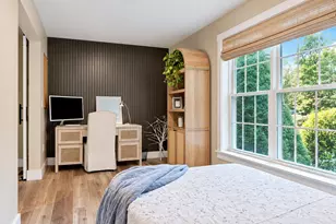 20 Freedom Rd, Scarborough, ME 04074 - Photo 23