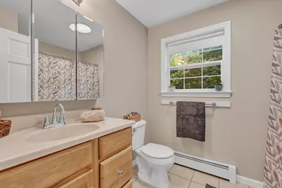 63 Fairways, Bangor, ME 04401 - Photo 41