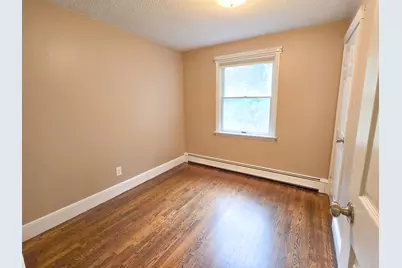 371 Pride Street, Westbrook, ME 04092 - Photo 13