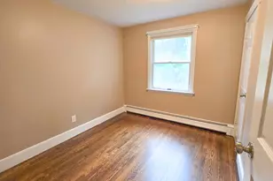 371 Pride St, Westbrook, ME 04092 - Photo 13