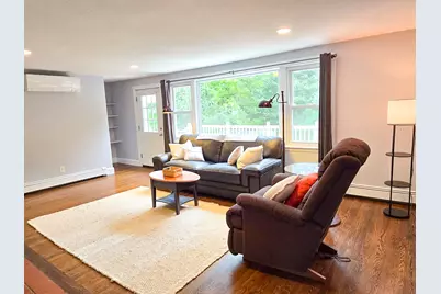 371 Pride Street, Westbrook, ME 04092 - Photo 17