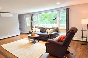 371 Pride St, Westbrook, ME 04092 - Photo 17
