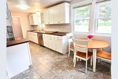 371 Pride Street, Westbrook, ME 04092 - Photo 5